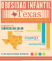 Thumbnail image for Obesidad Infantil en Texas